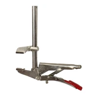 Зажим Bessey GRZ201