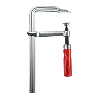 Струбцина Bessey GS1002