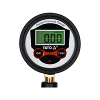 Пистолет YATO YT-237022