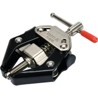 Съёмник YATO YT-084622