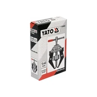 Съёмник YATO YT-084623