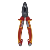 Плоскогубцы Felo 580016401