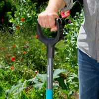 Лопата Gardena 17050-204