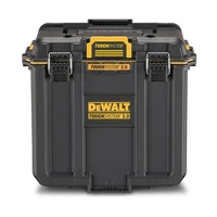 Ящик для инструмента DeWALT DWST08035-11