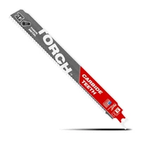 Полотно к электропиле Milwaukee 480052021