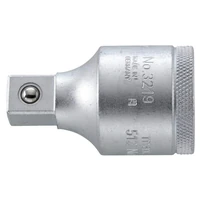 Переходник Gedore 32191