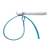 Ключ Gedore 36 2-2001