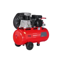 Компрессор Fubag B3600B/100 CM31