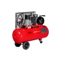 Компрессор Fubag B5200B/200 СТ41