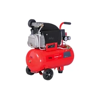 Компрессор Fubag FС 230/24 CM21