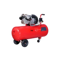 Компрессор Fubag VDС 400/50 CM31