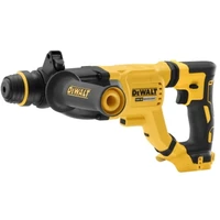 Перфоратор DeWALT DCH263N-XJ1