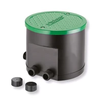 Таймер Claber 908290003