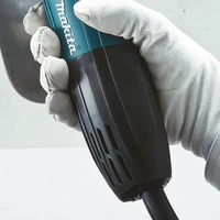 Ножницы по металлу Makita JS16023