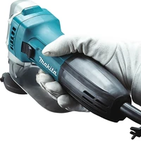 Ножницы по металлу Makita JS16024