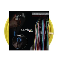 Шланг RR Italia BFG151