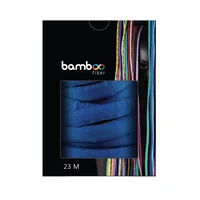 Шланг RR Italia FIBB231