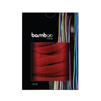 Шланг RR Italia FIBR151