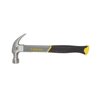 Молоток Stanley STHT0-513091