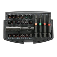 Набор бит YATO YT-046211