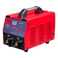 Сварочный аппарат SPOT Fubag TS 2300 (46407)1