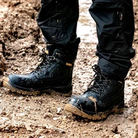 Ботинки DeWALT DWF50092-101-113