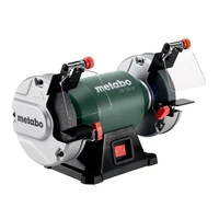 Заточно-шлифовальная машина METABO DS 125 M (604125000)1