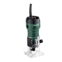 Электрофрезер METABO FM 500-6 (601741000)1
