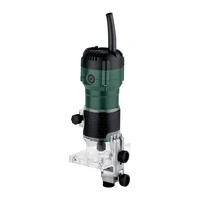 Электрофрезер METABO FM 500-6 (601741000)2