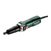 Прямошлифовальная машина METABO GE 710 Plus (600616000)1