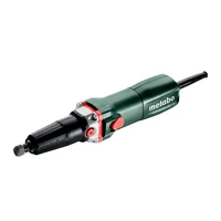 Прямошлифовальная машина METABO GE 950 G Plus (600618000)1