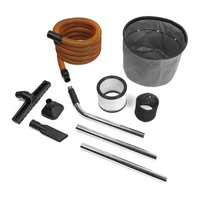 Пылесос Daewoo DAVC 6025S4