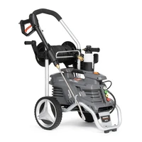 Моечный аппарат Daewoo DAW 7754