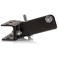 Сцепка Нева Сцепка 005.09.16001