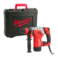 Перфоратор Milwaukee PLH 28 E (4933446790)1