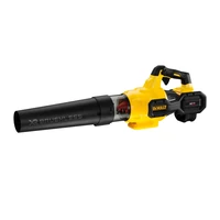 Воздуходувка DeWALT DCMBA572N-XJ1
