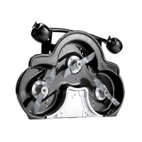 Режущая дека Husqvarna 967 97 81-011