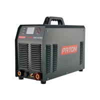 Инвертор TIG Патон ProTIG-200 AC/DC1