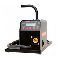 Механизм подачи сварочной проволоки Патон Feeder-15-2-2501