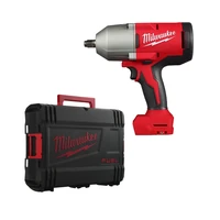 Гайковерт Milwaukee M18 BLHIWF12-0X (4933492787)5