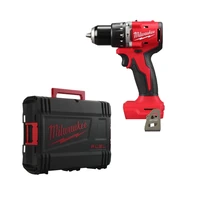 Дрель Milwaukee M18 BLPDRC-0X (4933492821)1