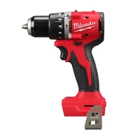 Дрель Milwaukee M18 BLPDRC-202C (4933492822)2