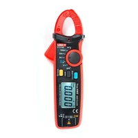 Клещи UNI-T UT210E1