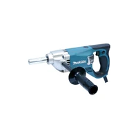 Миксер Makita UT13051
