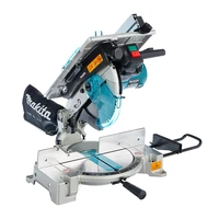 Пила торцовочная Makita LH1040F1