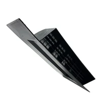 Аэратор Tegola VENTILATOR Standard3