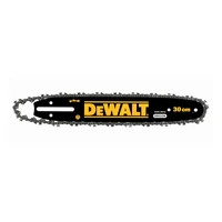 Шина DeWALT DT20665-QZ1