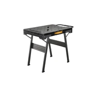 Верстак Stanley FMST1-756721