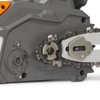 Пила цепная Daewoo DACS 1950E6