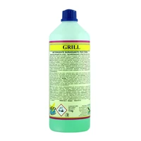 Средство Chem-Italia GRILL 1кг1